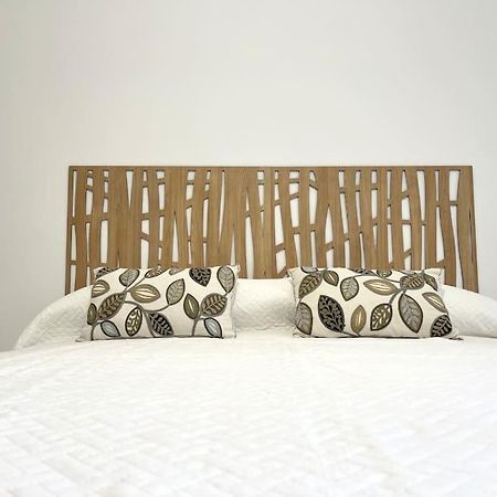 Apartamento Elegancia Junto Al Rectorado. Córdoba Exterior foto