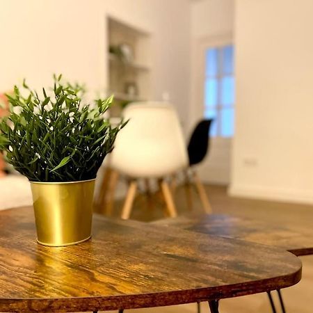 Apartamento Elegancia Junto Al Rectorado. Córdoba Exterior foto