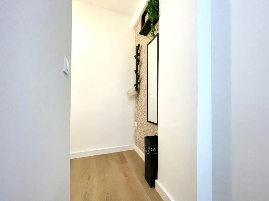 Apartamento Elegancia Junto Al Rectorado. Córdoba Exterior foto
